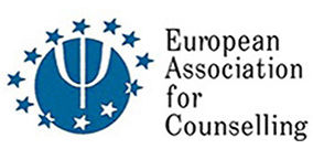 eac-logo